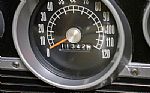 1966 Comet Cyclone GT Thumbnail 19