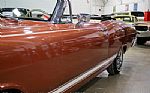 1966 Comet Cyclone GT Thumbnail 22