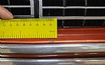 1966 Comet Cyclone GT Thumbnail 26