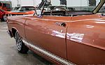 1966 Comet Cyclone GT Thumbnail 23