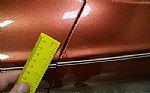 1966 Comet Cyclone GT Thumbnail 29