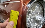 1966 Comet Cyclone GT Thumbnail 37