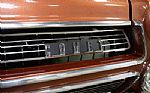 1966 Comet Cyclone GT Thumbnail 38