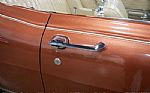 1966 Comet Cyclone GT Thumbnail 42