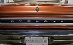 1966 Comet Cyclone GT Thumbnail 41