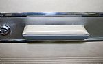 1966 Comet Cyclone GT Thumbnail 47