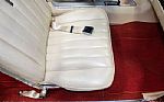 1966 Comet Cyclone GT Thumbnail 51