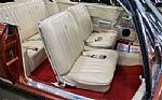 1966 Comet Cyclone GT Thumbnail 49