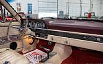 1966 Comet Cyclone GT Thumbnail 57