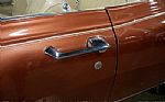 1966 Comet Cyclone GT Thumbnail 61