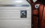 1966 Comet Cyclone GT Thumbnail 63