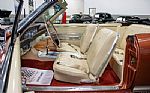 1966 Comet Cyclone GT Thumbnail 68