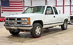 1994 K-1500 Silverado Z71 Thumbnail 1