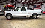 1994 K-1500 Silverado Z71 Thumbnail 4