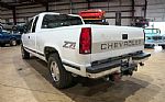 1994 K-1500 Silverado Z71 Thumbnail 6