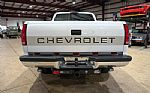 1994 K-1500 Silverado Z71 Thumbnail 7