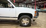 1994 K-1500 Silverado Z71 Thumbnail 11