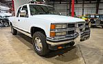 1994 K-1500 Silverado Z71 Thumbnail 12