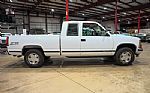 1994 K-1500 Silverado Z71 Thumbnail 10