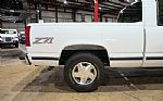 1994 K-1500 Silverado Z71 Thumbnail 9
