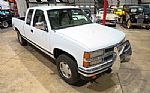 1994 K-1500 Silverado Z71 Thumbnail 14