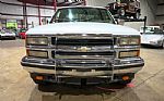 1994 K-1500 Silverado Z71 Thumbnail 13