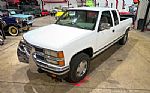 1994 K-1500 Silverado Z71 Thumbnail 15