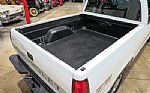 1994 K-1500 Silverado Z71 Thumbnail 20