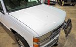 1994 K-1500 Silverado Z71 Thumbnail 18