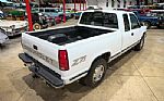 1994 K-1500 Silverado Z71 Thumbnail 17