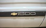 1994 K-1500 Silverado Z71 Thumbnail 26