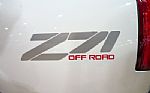 1994 K-1500 Silverado Z71 Thumbnail 23