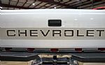 1994 K-1500 Silverado Z71 Thumbnail 24