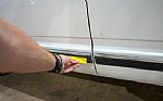 1994 K-1500 Silverado Z71 Thumbnail 29