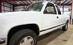 1994 K-1500 Silverado Z71 Thumbnail 33