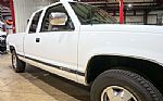 1994 K-1500 Silverado Z71 Thumbnail 32