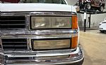 1994 K-1500 Silverado Z71 Thumbnail 35