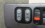 1994 K-1500 Silverado Z71 Thumbnail 41