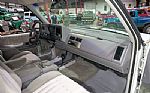 1994 K-1500 Silverado Z71 Thumbnail 43