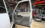1994 K-1500 Silverado Z71 Thumbnail 40