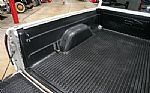 1994 K-1500 Silverado Z71 Thumbnail 53