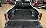 1994 K-1500 Silverado Z71 Thumbnail 51