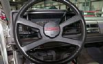 1994 K-1500 Silverado Z71 Thumbnail 61