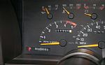 1994 K-1500 Silverado Z71 Thumbnail 70