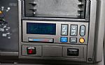 1994 K-1500 Silverado Z71 Thumbnail 74