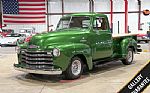 1953 3100 Thumbnail 1