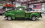 1953 3100 Thumbnail 4