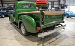 1953 3100 Thumbnail 6