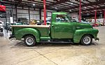 1953 3100 Thumbnail 10