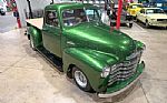 1953 3100 Thumbnail 14